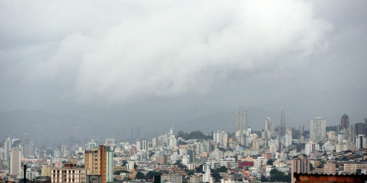 (Mauricio Vieira)