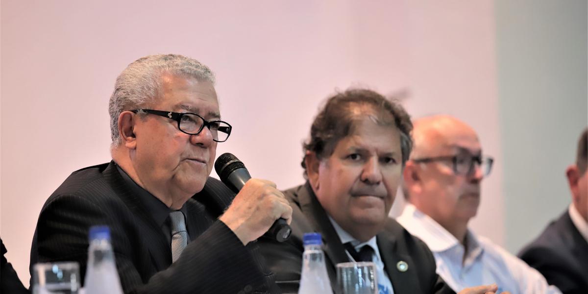 (Igor Sales/Cruzeiro)