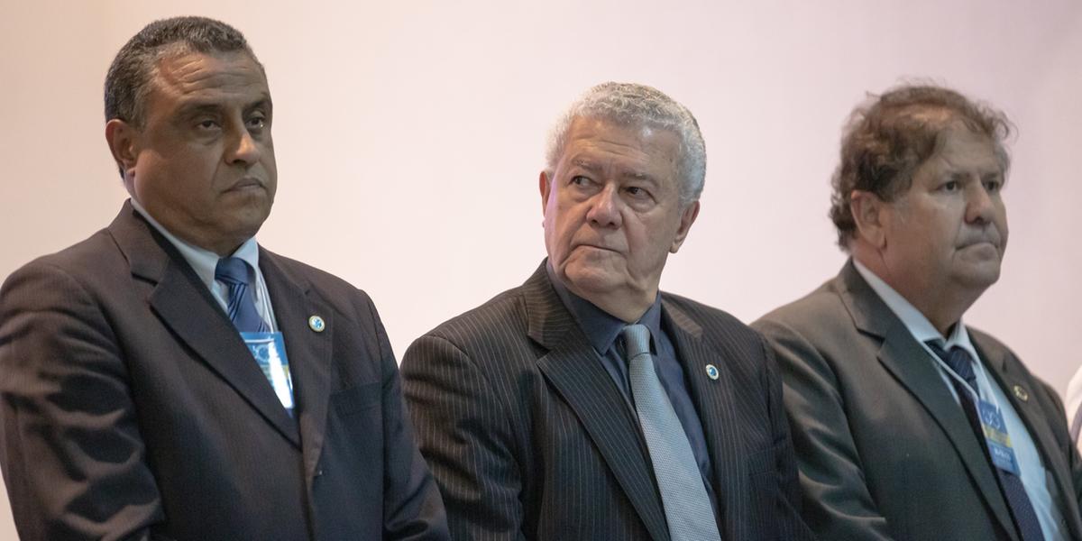 (Igor Sales/Cruzeiro)