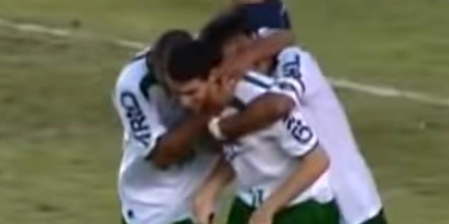 (Reprodução/SporTV)