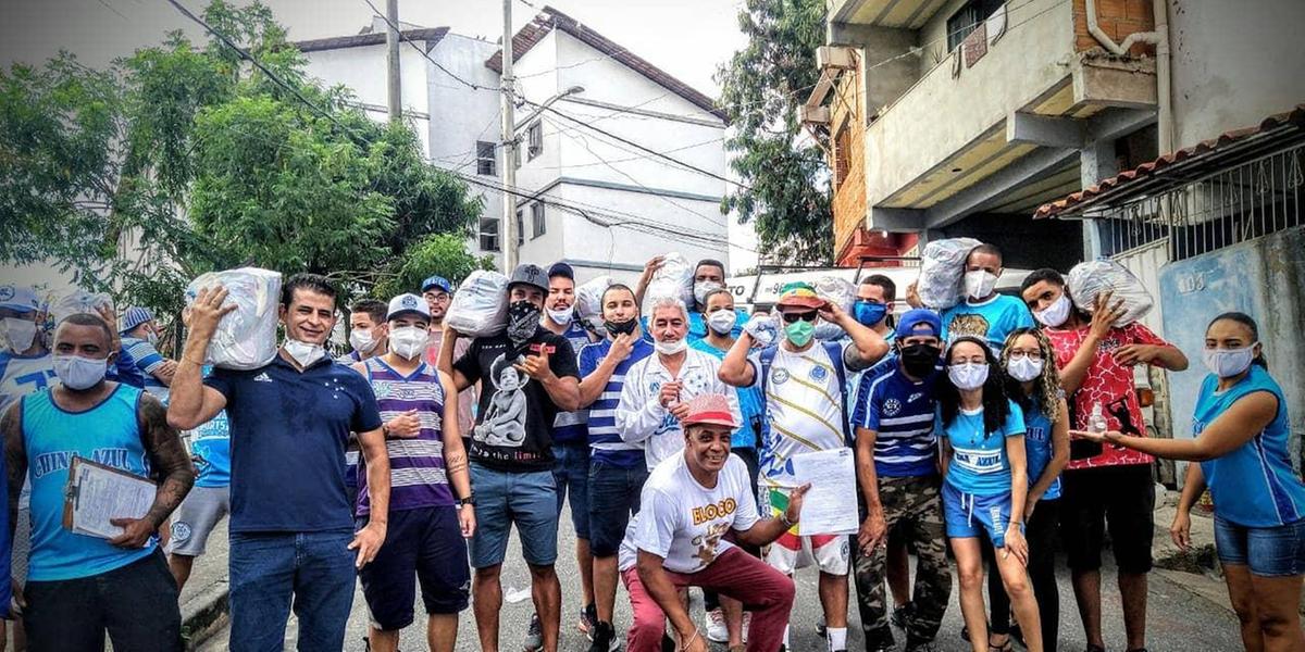 (Divulgação )