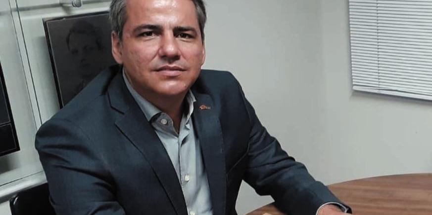 (AMM/Divulgação)