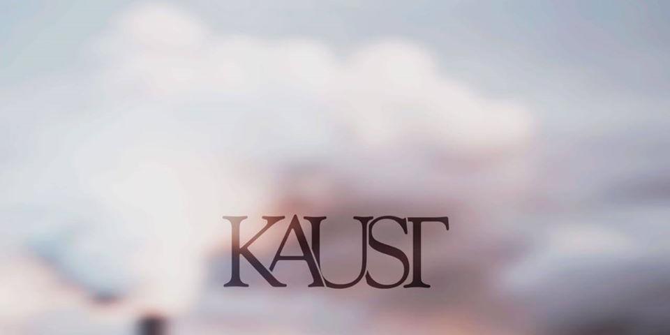 (Reprodução/Capa)