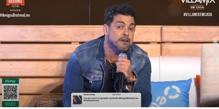 (Reprodução)
