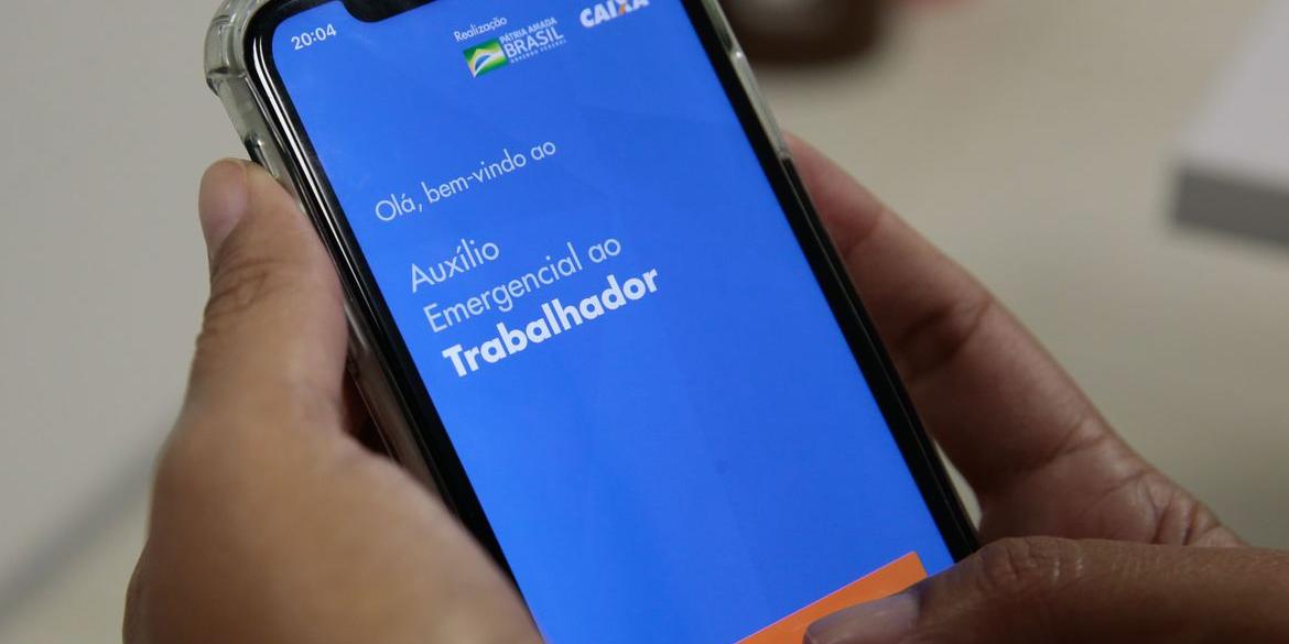  (Marcello Casal Jr./Agência Brasil/Divulgação)