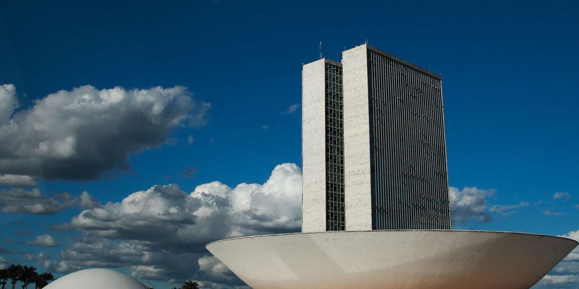 (Marcello Casal Jr./Agência Brasil)