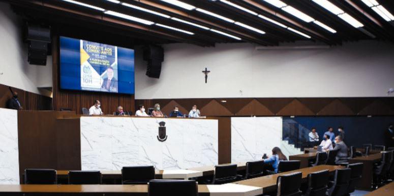 (Bernardo Dias/Divulgação)