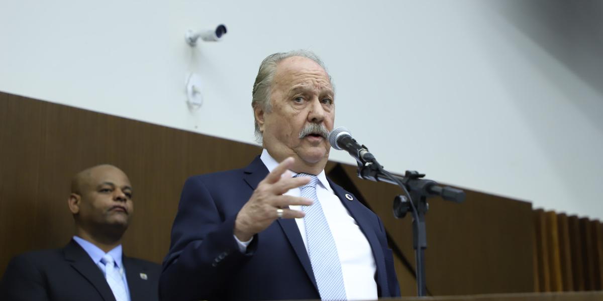 (Igor Sales/Cruzeiro)