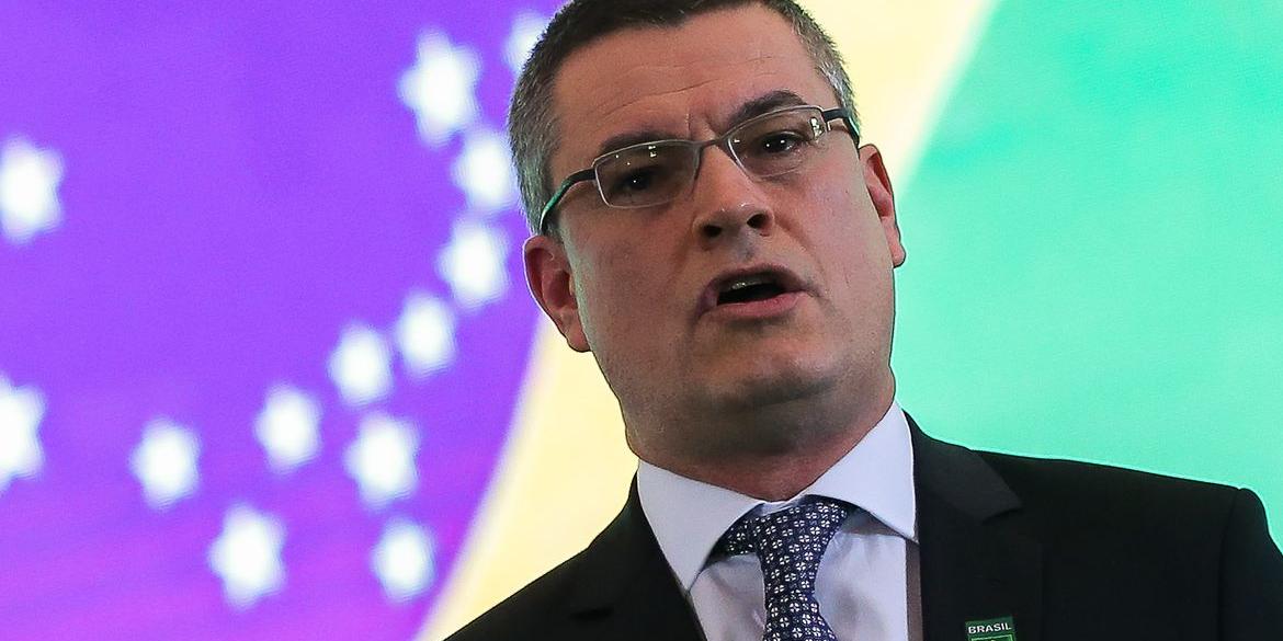 (José Cruz/Agência Brasil)
