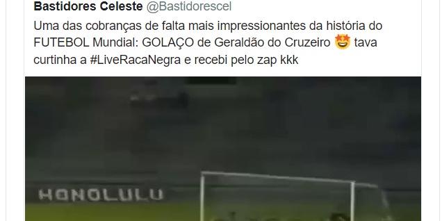 (Reprodução)