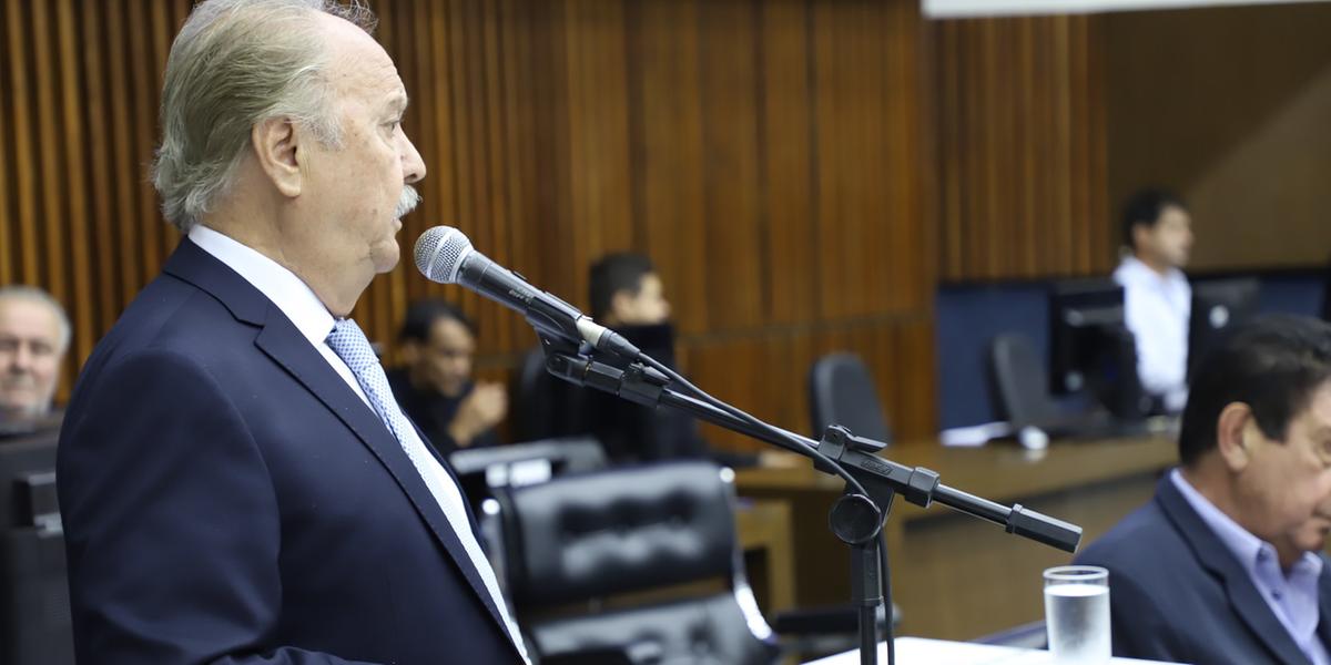  (Igor Sales/Cruzeiro)