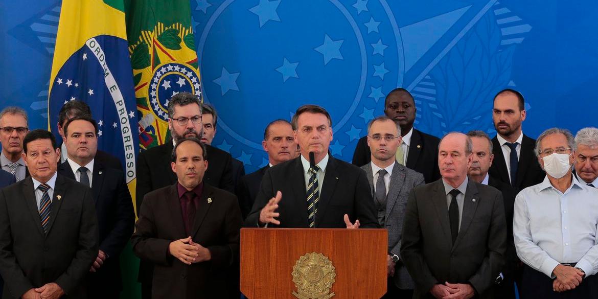 (Marcello Casal Jr./Agência Brasil)