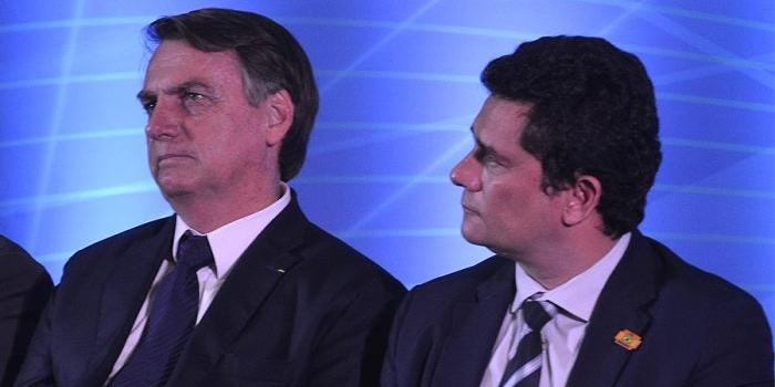 (Divulgação/MJSP)