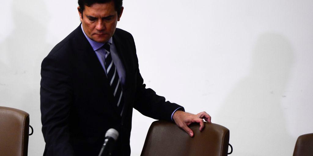  (Marcello Casal Jr./ABR)