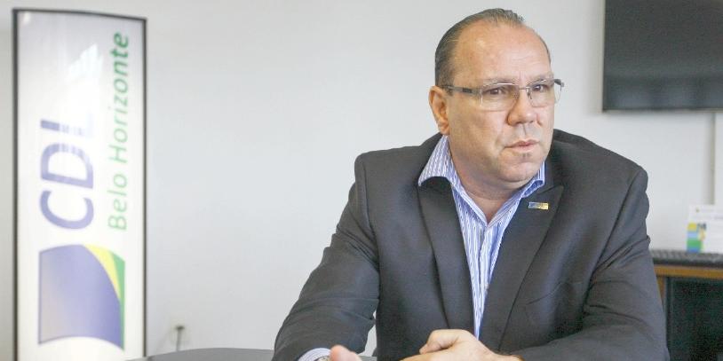 (Flávio Tavares/Arquivo HD)