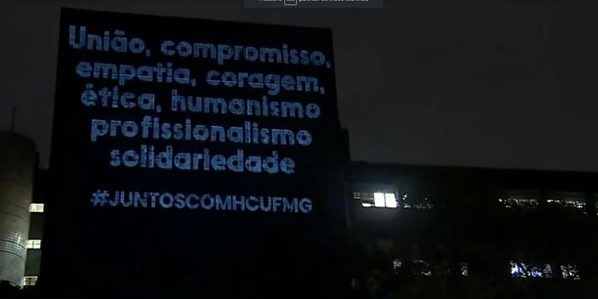(Reprodução/TV Globo)