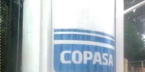 (Copasa)