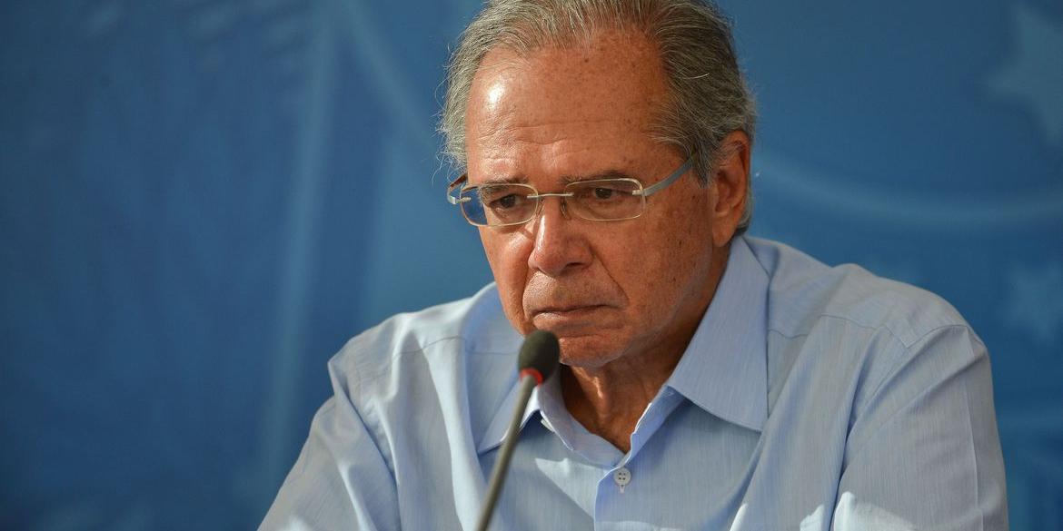 (Marcello Casal/Hoje em Dia)