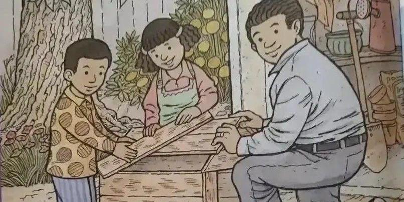 (Reprodução/ Redes sociais)