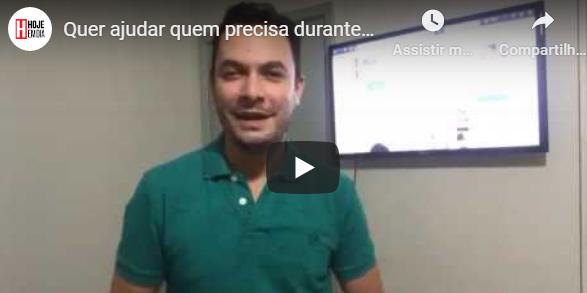 (luciano dias)