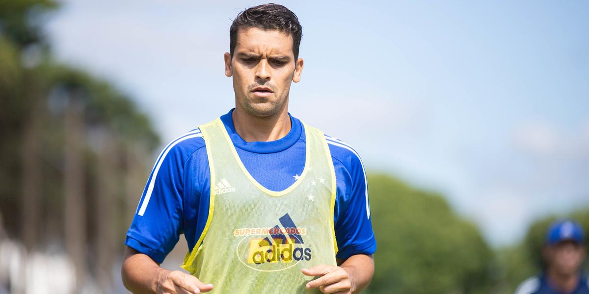 (Igor Sales/Cruzeiro)