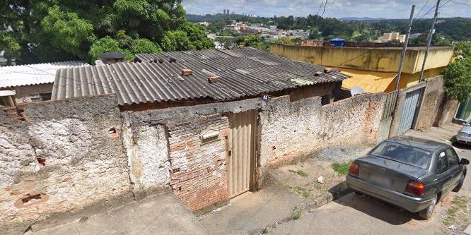 (Reprodução/ Google)