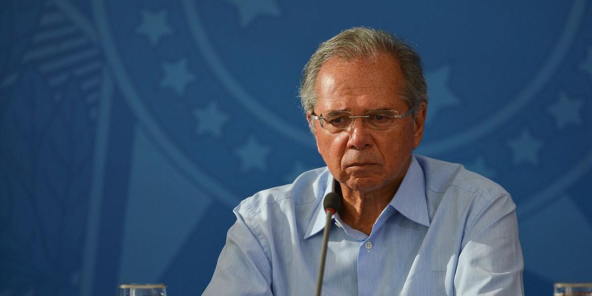 (Marcello Casal Jr./Agência Brasil)