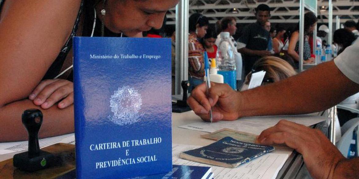 (Marcello Casal Jr./Agência Brasil)