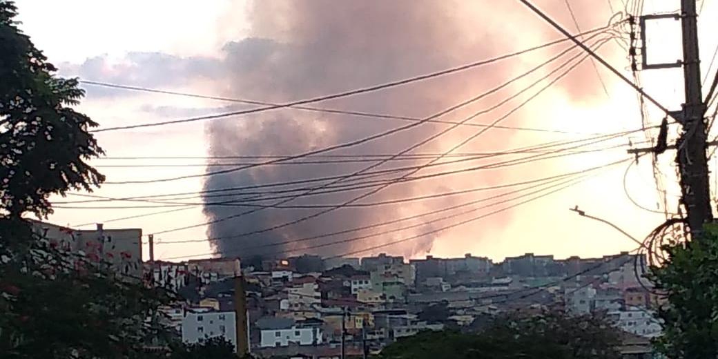 (Letícia Horsth/Divulgação)