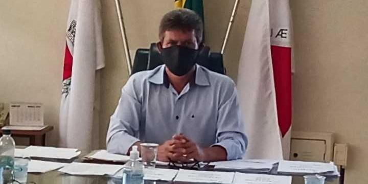 (Ascom/Prefeitura de Sete Lagoas)