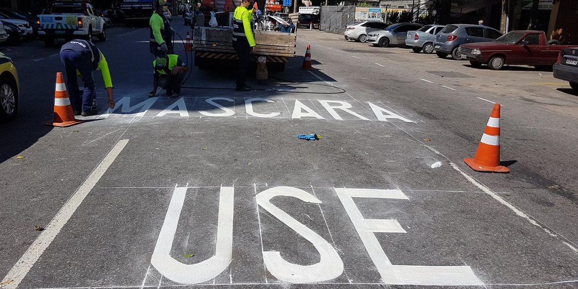 (Marcos Rocha/Prefeitura do Rio)