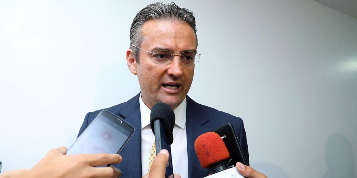  (Márcio Ferreira/Governo de Alagoas)