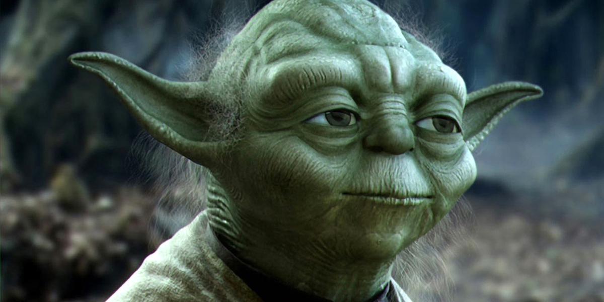 (Lucas Film/Divulgação)