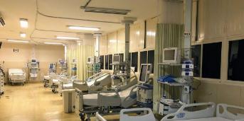 Vereadores debatem proposta de troca de dívidas de Hospitais por atendimento ao SUS (Fhemig/Divulgação)