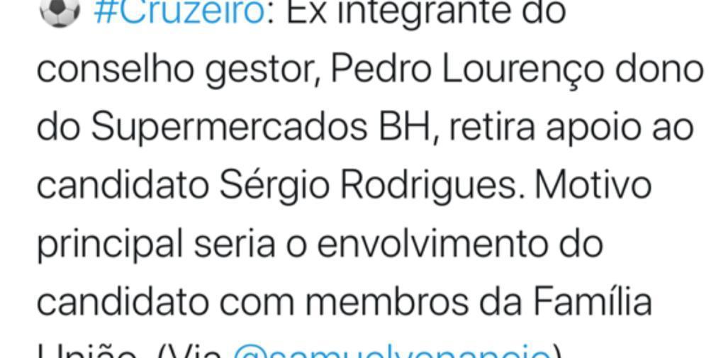 (Reprodução/WhatsApp)
