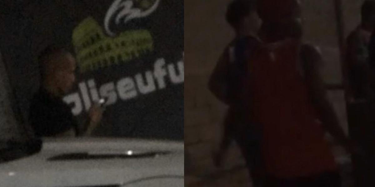 (Reprodução)