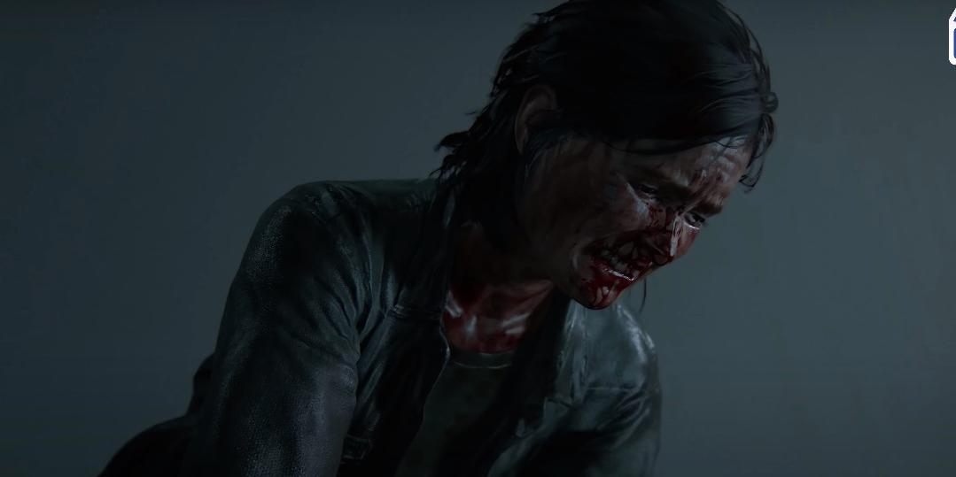  (Naughty Dog)