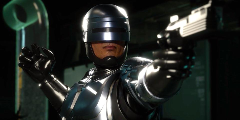  (Warner Bros)