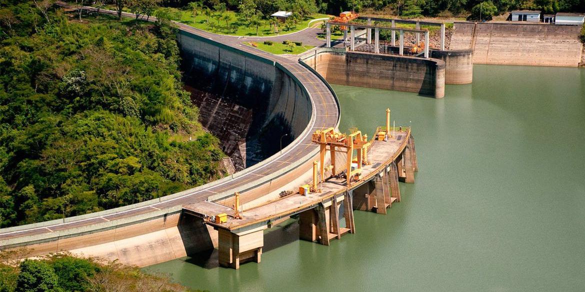  (Furnas/Divulgação)