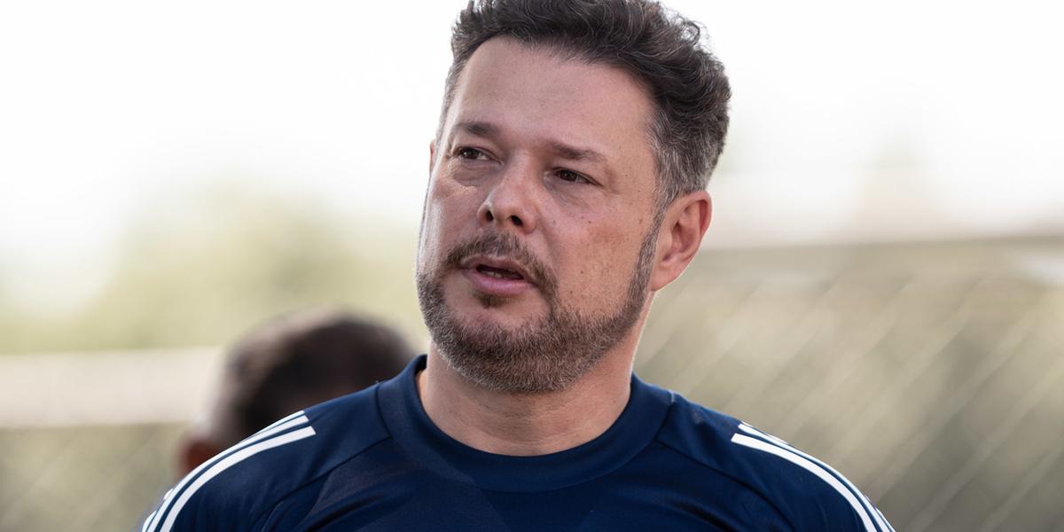 (Gustavo Aleixo/Cruzeiro)