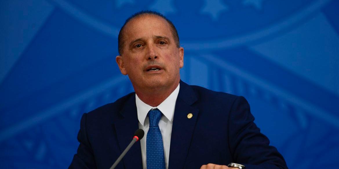 (Marcello Casal Jr/Agência Brasil )