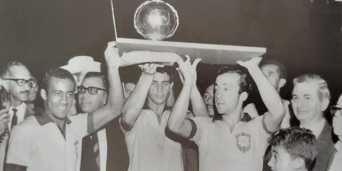 (Arquivo Pessoal Dirceu Lopes)
