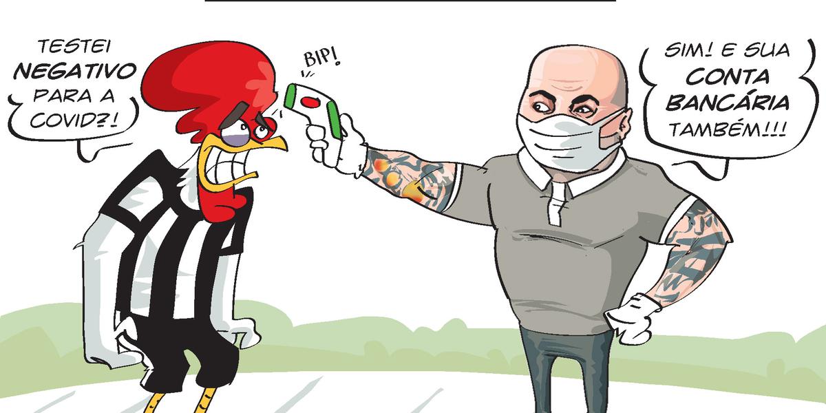  (Dum)
