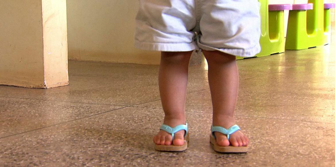 (TV Brasil/Divulgação)