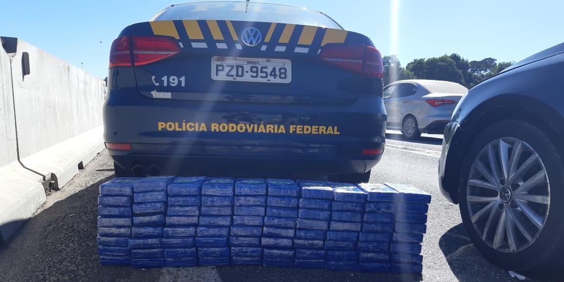 (PRF/Divulgação)