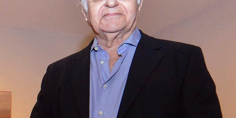 (José Paulo Lacerda/CNI/Divulgação)