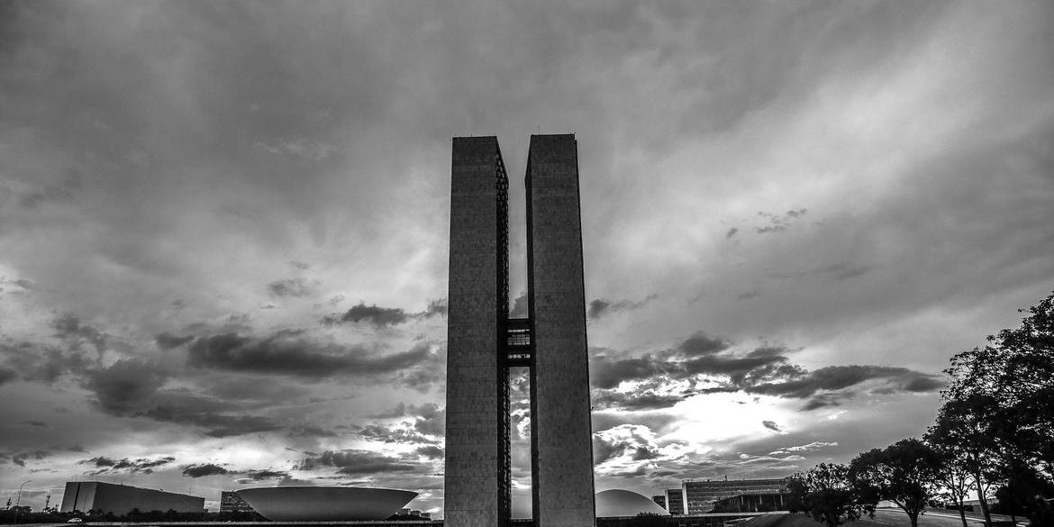 (Marcello Casal Jr./Agência Brasil)