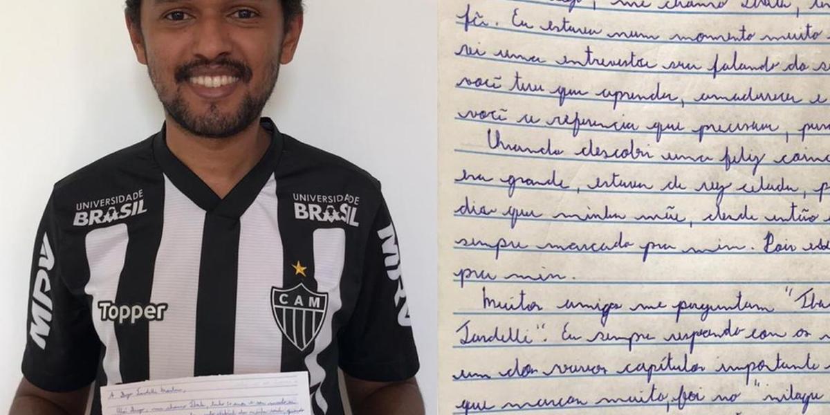  (Arquivo Pessoal)