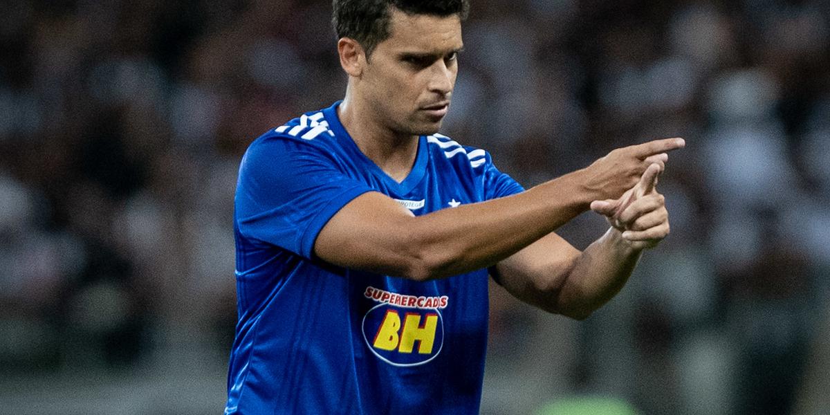  (Gustavo Aleixo/Cruzeiro)