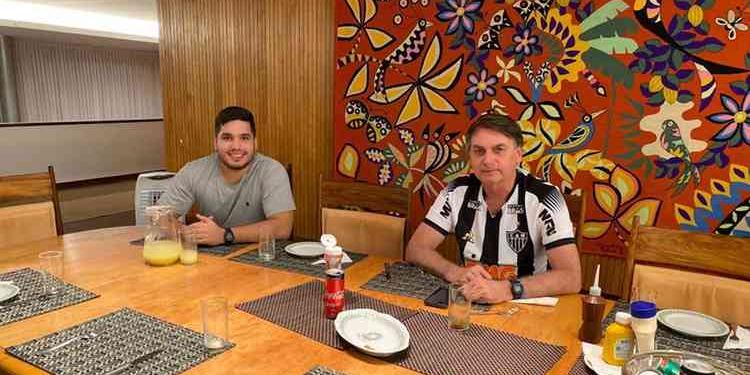 (André Fernandes/Divulgação)
